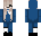 vwv