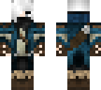 warrior edit 4