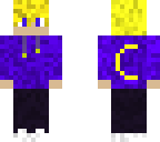 was ein noob
