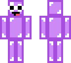 wat is dis