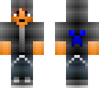 wey