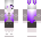 windi my oc