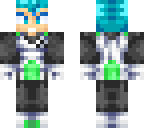xenodestroyervz