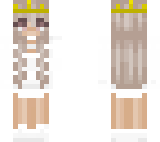 xwolfzadix
