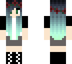 xx_rachel_xx