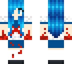 yandere kc