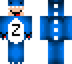 zasky