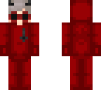 zatanico