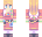 zelda skywardsword