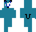 zyphyr for rae