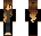 2 block edit