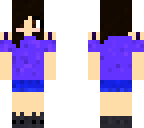 again another skin