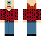 ageing cyclops