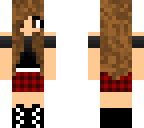 alissa