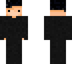 amauryblack