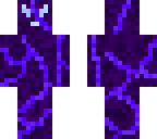 amethyst golem