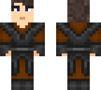 anakin skywalker