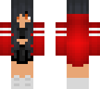 aphmau