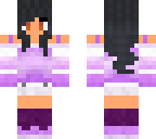 aphmau