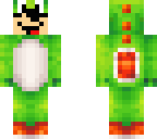 apixelados