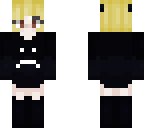 asdf asdf as