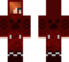 assassin banit