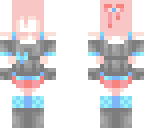 base