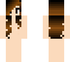 base chica 