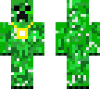 bekcreeper