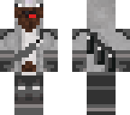 benmiker2
