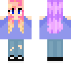 betty outfit