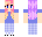betty pyjamas