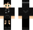 black_gos