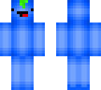 bluburries