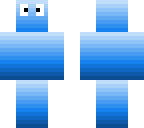 blue spectra