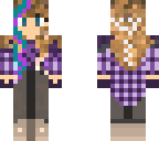 bohemian magic