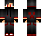 boy edit