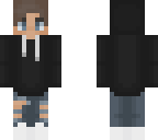boy edit