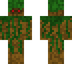 camoflauge