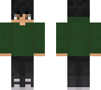 capptain
