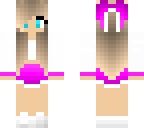 cheerleader