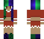 contest entry
