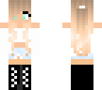 cool girl