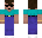 cool steve