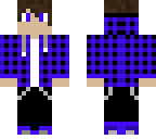 cool teen