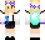 cute suspenders