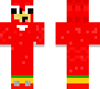 da wae
