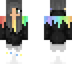 dadwd