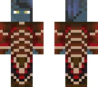 dark elf