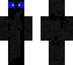 darkcreator